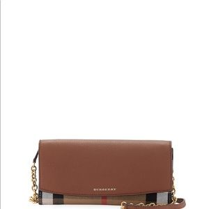Burberry Crossbody